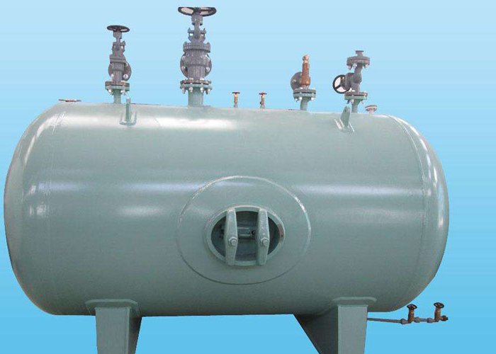 1f7f1f779c8f1b4067cca7d16fecb0e