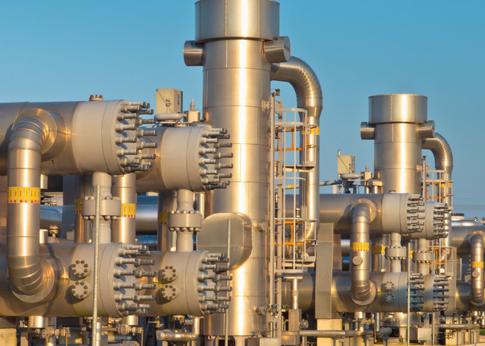 7d3cea90f3be3dfe4b244370e9fd2f7