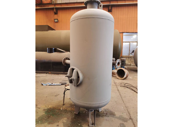 49dbed406dc4eee41ea9b21f7865520